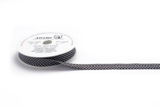 13REL25ROM2COT(b)[BIAS 2cm DIAMONDCOTTON](COLOR 07) 560x560